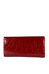 Women Party Bag - 15265B